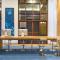 Holiday Inn Express Haikou West Coast by IHG