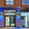 Holiday Inn Express Grimsby by IHG