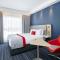 Holiday Inn Express Grimsby by IHG