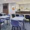 Holiday Inn Express Grimsby by IHG