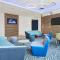 Holiday Inn Express Grimsby by IHG