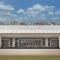 Holiday Inn Express Haikou West Coast by IHG