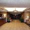 Holiday Inn Express Hotel & Suites Hagerstown, an IHG Hotel - Гейґерстаун