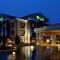 Holiday Inn Express Grove City - Premium Outlet Mall, an IHG Hotel