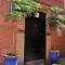 Riad Inaka