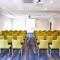 Holiday Inn Express & Suites - Houston IAH - Beltway 8 by IHG