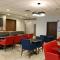 Holiday Inn Express - Grand Island, an IHG Hotel - Ніагара-Фоллс