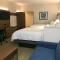 Holiday Inn Express - Grand Island, an IHG Hotel - Niagara Falls