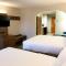 Holiday Inn Express & Suites Harrison, an IHG Hotel - Harrison