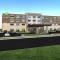 Holiday Inn Express & Suites - Houston IAH - Beltway 8 by IHG