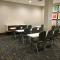 Holiday Inn Express - Grand Island, an IHG Hotel - Niagara Falls