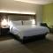 Holiday Inn Express - Grand Island, an IHG Hotel - Niagara Falls