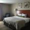 Candlewood Suites La Porte, an IHG Hotel - La Porte