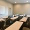 Holiday Inn Express - Grand Island by IHG
