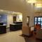 Holiday Inn Express Hotel & Suites Indianapolis W - Airport Area by IHG