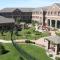 Staybridge Suites Indianapolis-Carmel by IHG