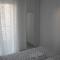 Apartamento Iceberg Tarifa Parking gratuito