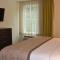 Candlewood Suites Pearl by IHG