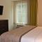 Candlewood Suites Pearl, an IHG Hotel - Pearl