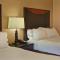 Holiday Inn Jacksonville E 295 Baymeadows, an IHG Hotel - Джексонвілл