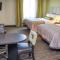 Candlewood Suites Pearl, an IHG Hotel - Pearl