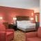 Holiday Inn Express Hanover, an IHG Hotel - Hanover