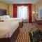 Holiday Inn Jacksonville E 295 Baymeadows, an IHG Hotel - Jacksonville