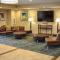 Candlewood Suites Pearl, an IHG Hotel - Pearl