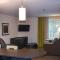 Candlewood Suites Pearl, an IHG Hotel - Pearl