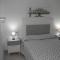 Apartamento Iceberg Tarifa Parking gratuito