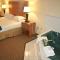 Comfort Inn & Suites Greer - Greenville