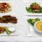 Holiday Inn Guin by IHG