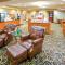 Holiday Inn Express Hanover by IHG