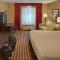 Holiday Inn Jacksonville E 295 Baymeadows, an IHG Hotel - Jacksonville