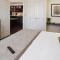 Candlewood Suites Pearl by IHG
