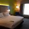 Holiday Inn Express Pearland by IHG