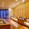 ANA Holiday Inn Resort Miyazaki by IHG