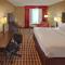 Holiday Inn Jacksonville E 295 Baymeadows, an IHG Hotel - Jacksonville