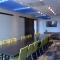 Holiday Inn Express & Suites Johnstown by IHG