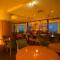 ANA Holiday Inn Resort Miyazaki by IHG