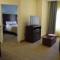 Staybridge Suites Houston Stafford - Sugar Land by IHG - ستافورد