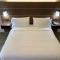 Holiday Inn Express Hillsborough-Durham Area by IHG