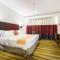 Al Andalus Mall Hotel Jeddah