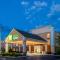 Holiday Inn Express Hanover, an IHG Hotel - Hanover