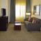 Staybridge Suites Houston Stafford - Sugar Land, an IHG Hotel - Stafford