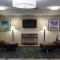Candlewood Suites Pearl, an IHG Hotel - Pearl