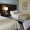 Staybridge Suites Houston Stafford - Sugar Land, an IHG Hotel - ستافورد