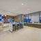 Holiday Inn Express Guian Yungu by IHG - Dangwu