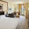 InterContinental Jeddah by IHG - Jeddah