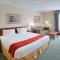 Holiday Inn Express Hanover by IHG